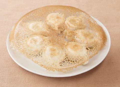 大連餃子基地 DALIAN STAND 有楽町店