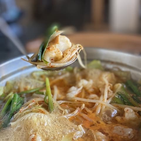 ゲンセンソザイ商店イスウ Poulet iSuu