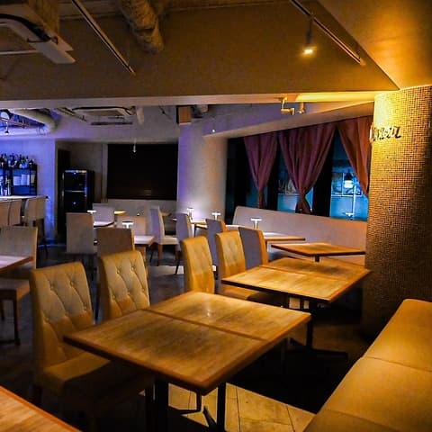 COLORSOL QUALIA カラソルクオリア