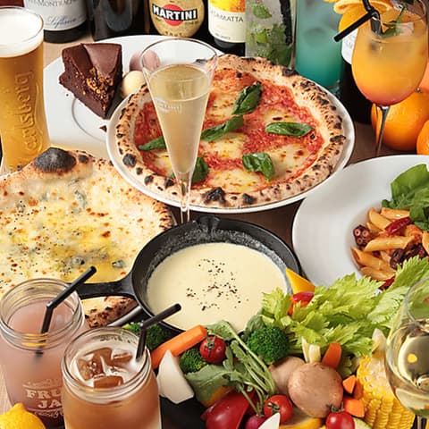 ChigasaKitchen AGRUME アグルメ