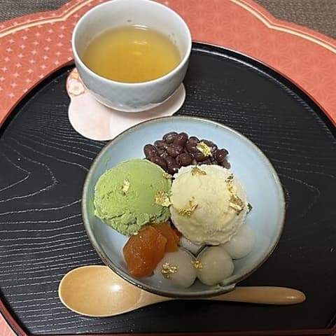 Cafe 居酒屋 Taiyou タイヨウ