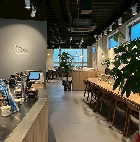 kutsurogi tenjin クツロギテンジン