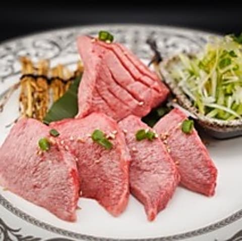 韓感 かんかん 新宿西口店