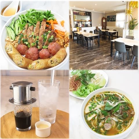 LE KENTO レーケント