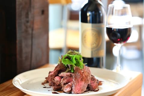 イタリアンテラス アルボル