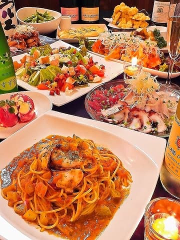 ワラッテ 岐阜 Wa Latte