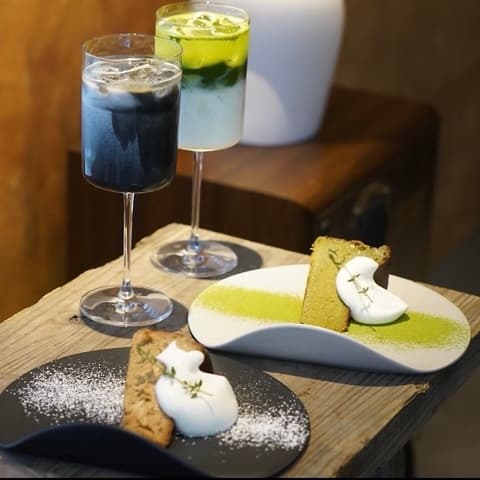 musch ムッシュ 渋谷道玄坂上店