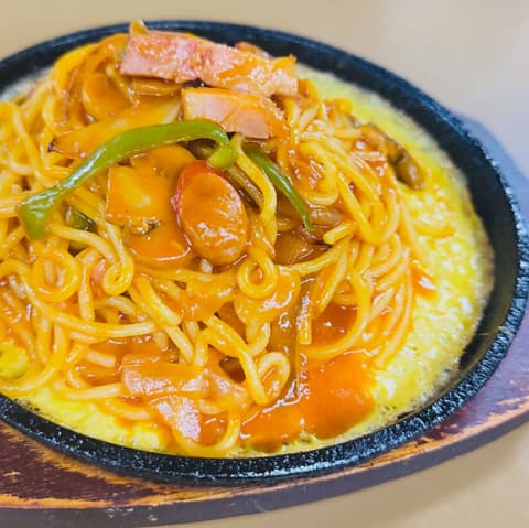 SPA21 スパツーワン