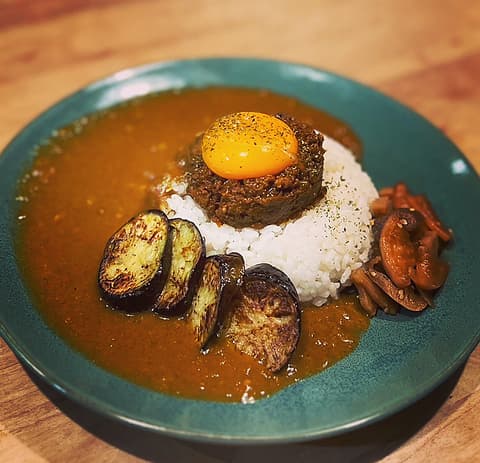 little k リトルケイ