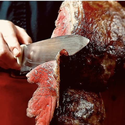 シュラスコレストラン ALEGRIA kichijoji アレグリア 吉祥寺