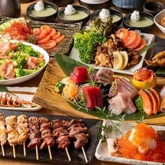 もてなし屋 川崎店