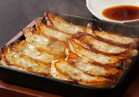 ぶあいそ 博多本通店