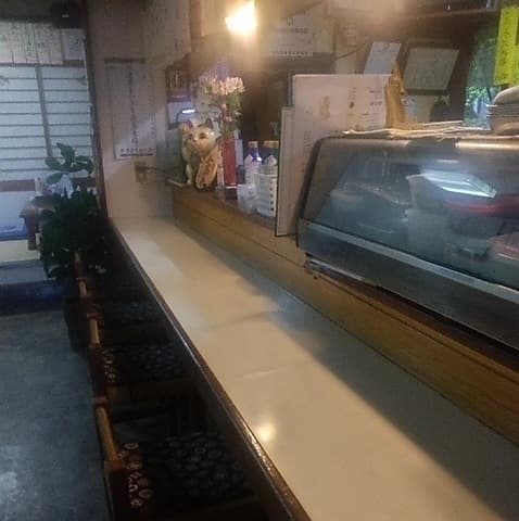 やきとりのり子