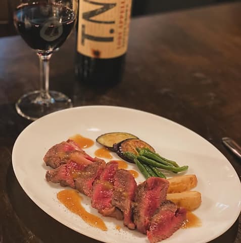 じょっちゃんバル