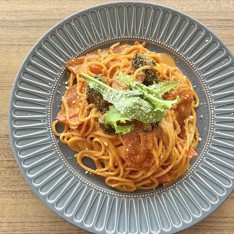 都賀 market place マーケットプレイス