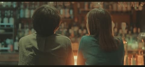 世界一周バルどうでしょう