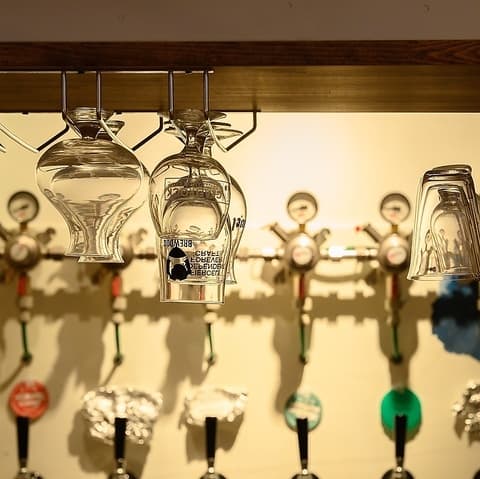 White Seed ホワイトシード 五稜郭