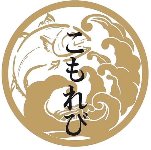 こもれび 五反田店