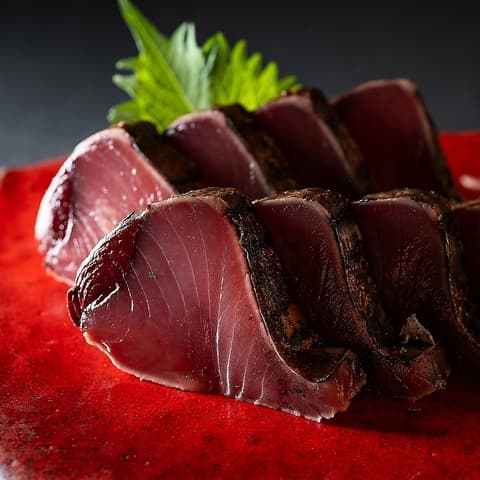 わらやき屋 田町