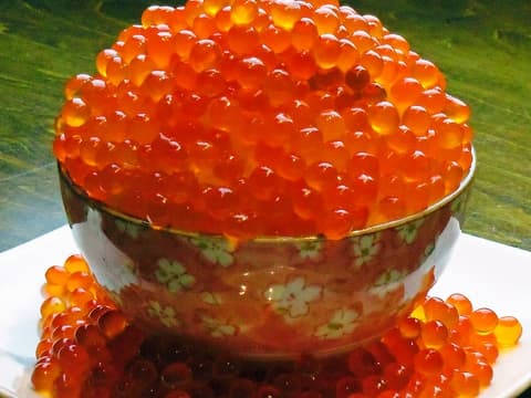 釧路食堂 芦野店