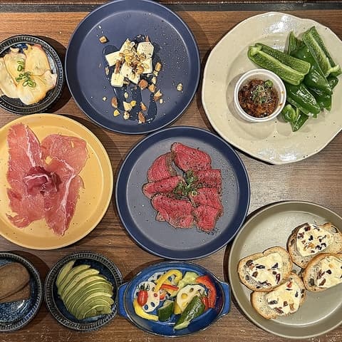 TOKUTARO(とくたろ)