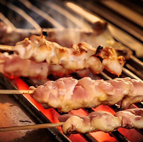 とりやす 名駅店