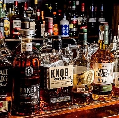 Marsh Grande マーシュグランデ