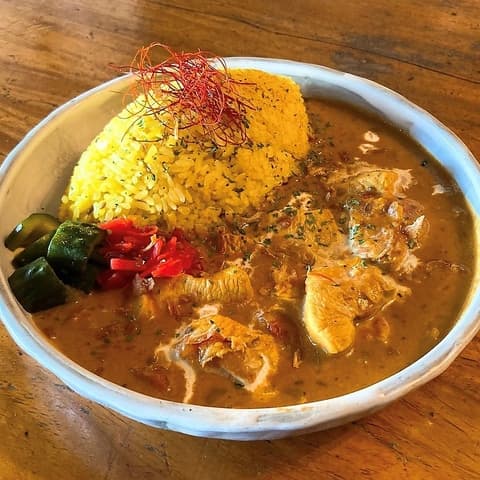 ARENA アリーナ 下北沢