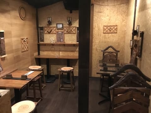 へるし~カレー ぱくぱく