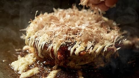 大衆鉄板居酒屋 元天