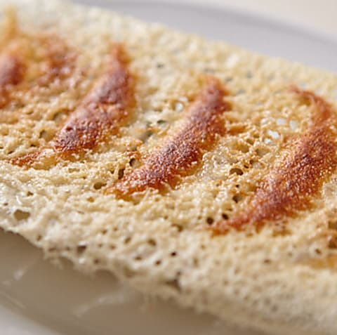 餃子伝説 湘南モールフィル店