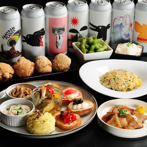 マルホ酒店 ミナミ店