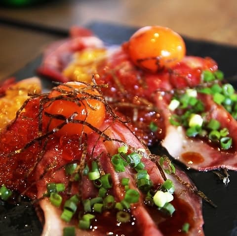 九州つまみ 渋谷ザウルス