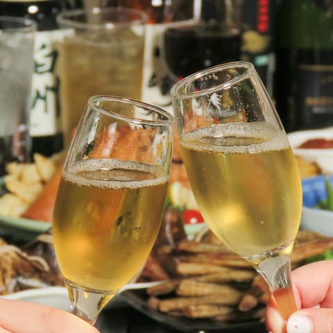 mogumogu もぐもぐ