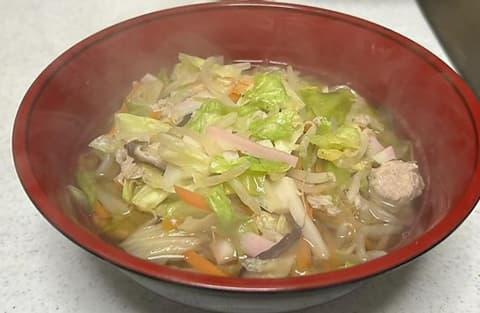 創作 かごんまめし 響