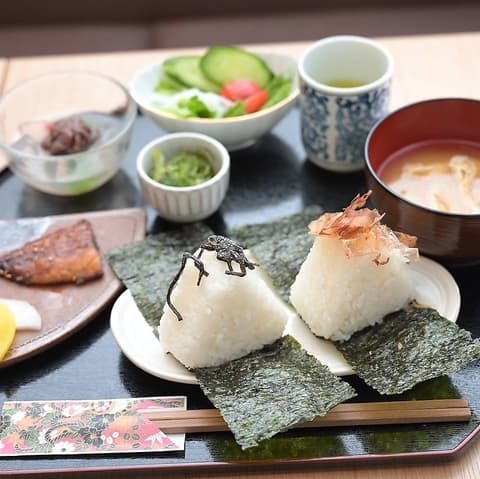 COTO CAFFE TODAY コトカフェ トゥデイ