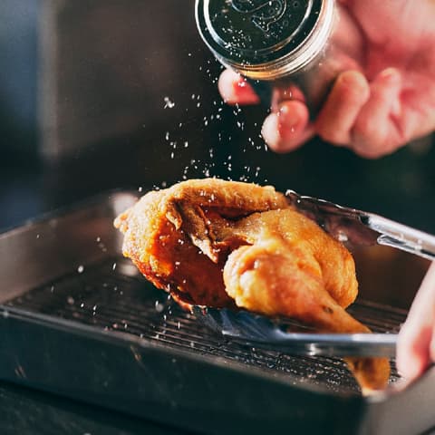 目黒月鳥 武蔵小山駅前店