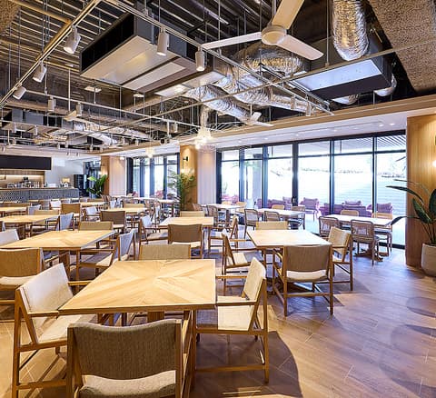 Tiki s Tokyo ティキズトウキョウ