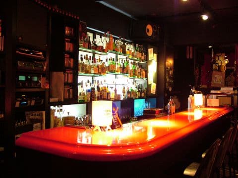 スフィール sfir