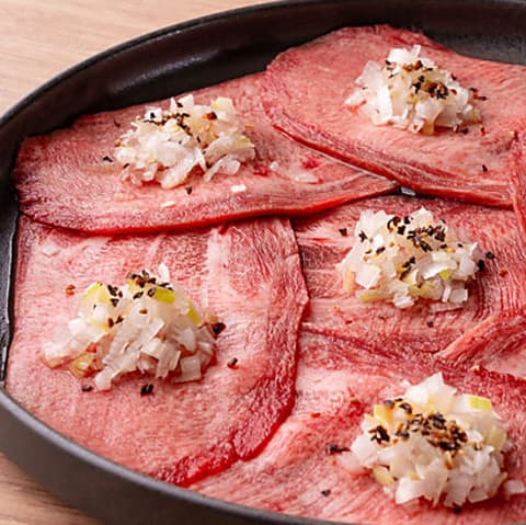 ニクアザブ 恵比寿店