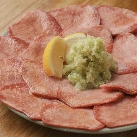 和牛焼肉 日高商店 天満店