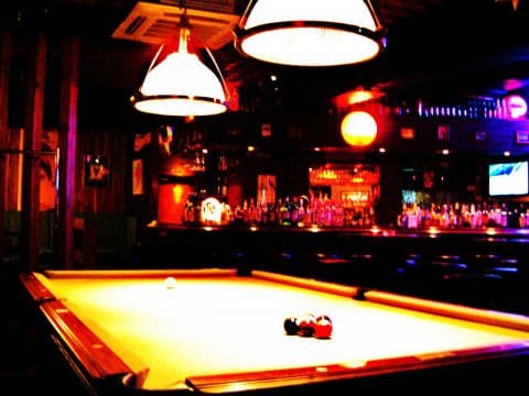 トリッキーズ TRICKIES