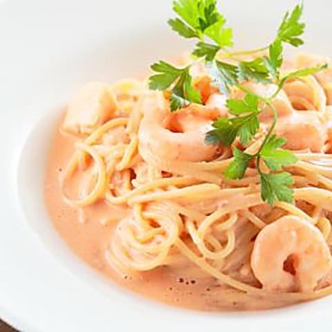 くつろぎイタリアン ほのBuono