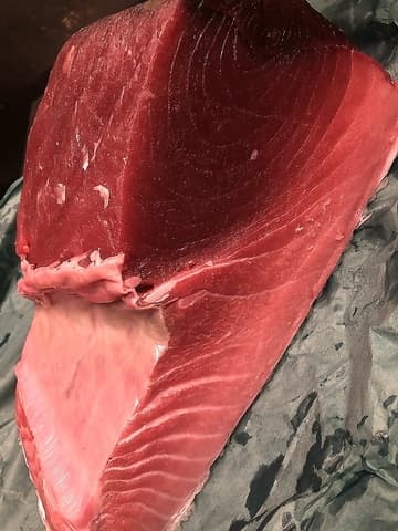 はな丸水産 雑色駅前店