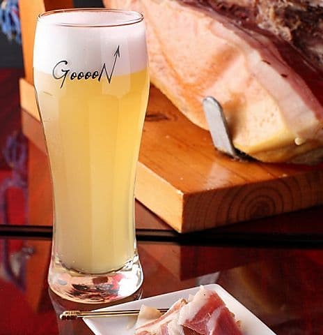 グーン GooooN 九段下店