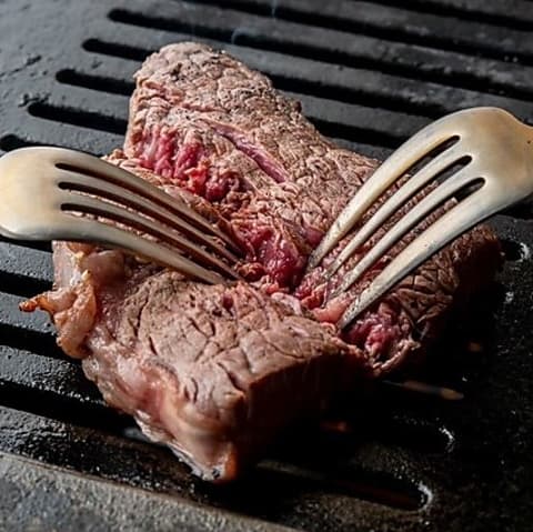 もみだれ焼肉 獅子楼 薬院 白金店