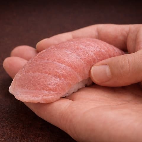 すし酒場にほんいち