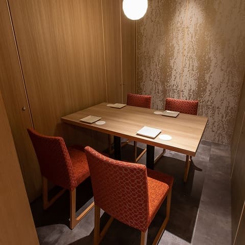 じぶんどき 浜松町駅前店