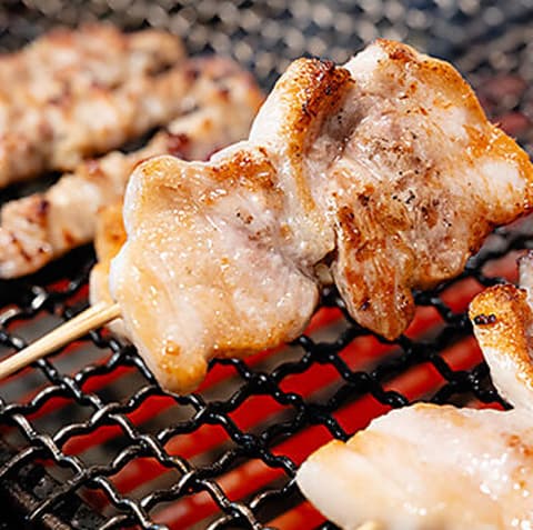 都城 Miyakonojo 神戸元町店