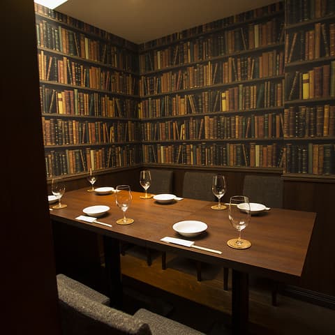 トライバー TRY BAR 町田